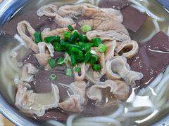 -守英猪脏粉(仓桥街店)