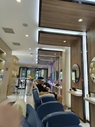 -大麦微针植发丨全国连锁