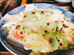 -江南驿·二十余年创意杭帮味(良渚玉鸟集店)