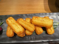 -掂档潮汕牛肉火锅(沈阳万象城店)