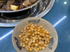 -贵州笋子鸡(米市街店)