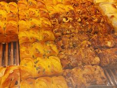-丁香西饼屋(桂林路店)