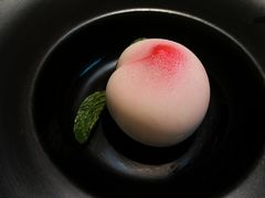 -淮扬韵(高新大都荟店)