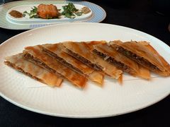 -醉东Oriental House(静安嘉里中心店)