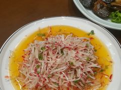 -映像烟台·海鲜·地道鲁菜(海信慧园店)