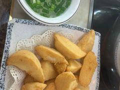 -潮悦牛肉火锅城(水贝店)
