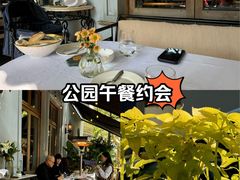 -夏朵花园(复兴西路店)