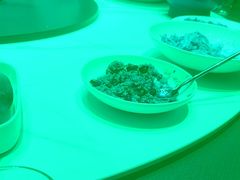 -万荣烤鸭店·北京菜(天坛店)