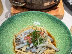 -食锦记·福建私房菜(浦西万达店)