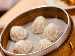 -蒋家桥饺面店(广陵路店)