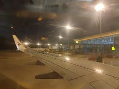 -翠湖宾馆·中餐厅