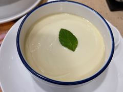 -点都德(汇胜楼店)