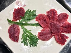 -小王少龙火锅(沙南街店)