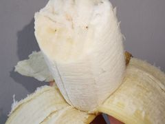 -百盛佳超市(百易广场店)