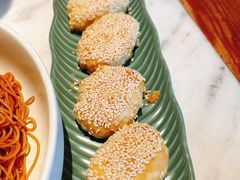 -苏帮袁Sue Cuisine(来福士店)
