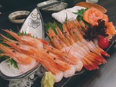 -串鑫