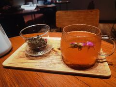 -煮叶(悠唐广场店)