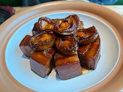 -YAFEE雅菲 川·湘·粤融合菜(魏公村店)