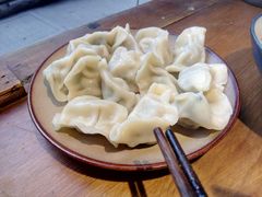 -阿木舂记·特色小吃(平江路店)