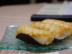 -陶陶居海鲜酒家(新马路店)