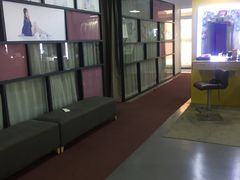 -微笑时刻照相馆·企业合影·商务外拍(北京五道口店)