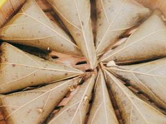 -小八仙·八方(移民广场店)