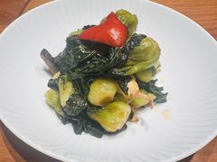 -高佳庄·海鲜酒楼(定海店)