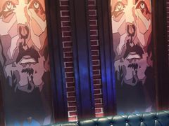 -星汇纯K量贩式KTV(卜蜂中心店)