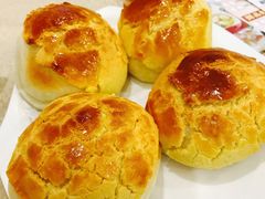 天下第一包-乙龍天