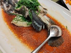 -富黎华海鲜大酒楼(正大广场店)