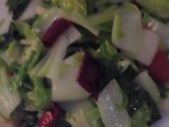-庭院江南菜•烤鸭•非遗传承(丰台总部基地店)