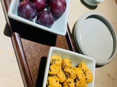 -素慧餐厅(大虹桥店)