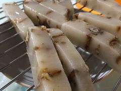 崇明糕-小六农家乐(崇明西沙湿地店)