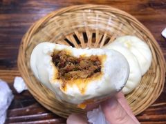 -石家包子(大学习巷店)
