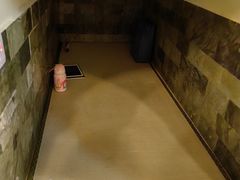 -纽斯洗浴SPA(三墩店)