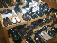 -纪念日百货(江西南昌店)