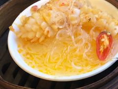 -添运来(茶园奥园广场店)