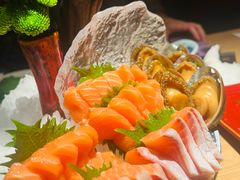 -匠和风精致料理(春熙路群光广场店)