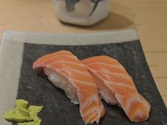 -沼津港精致料理·寿喜烧·烧鸟(漕河泾印象城店)