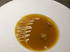 -香樟花园法式铁板烧(恒隆广场店)