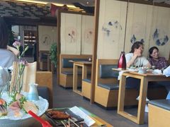 -松本楼(桥西店)