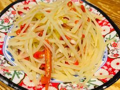 -老乡村(南湖路店)