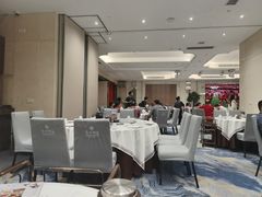 -广州酒家(昌岗地铁站店)