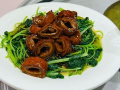 -顺风海鲜港(金玉兰店)
