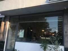 门面-三花屋 Mihhanaya