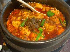 -陈麻婆豆腐总店