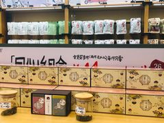 -凯德广场(武胜路店)