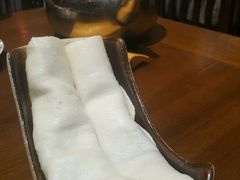 -福照楼汽锅鸡·云南菜(护国路店)