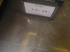 -华夏良子·足道SPA艾灸(金皇大厦店)