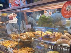 -多乐之日(华贸天地店)